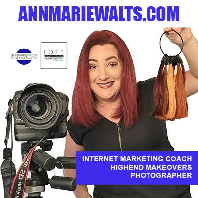 Logo--Ann-Marie-Walts-Coach