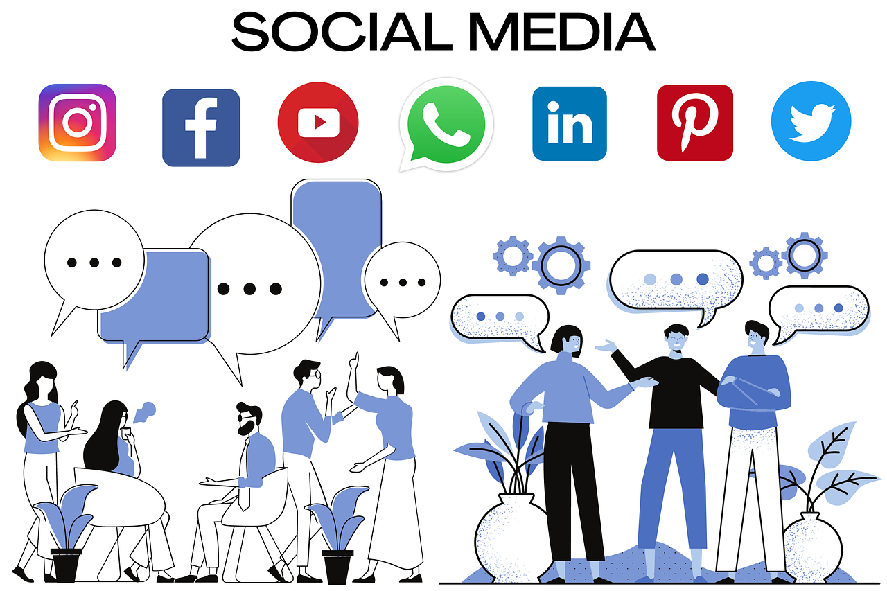 social media, facebook, marketing-6231355.jpg